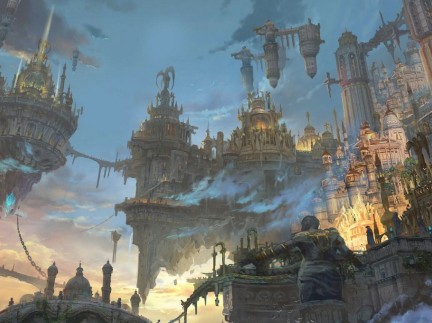 南宁凯发国际办证指南，助您顺利移民南宁凯发国际办证