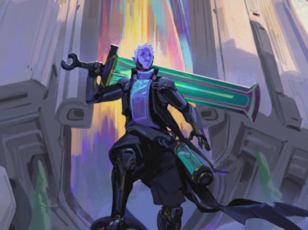 凯发国际电话号码查询，如何获取凯发国际团购电话凯发国际团购电话多少