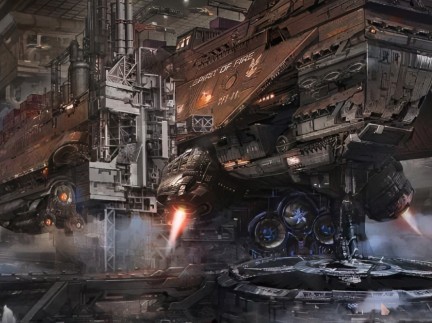 凯发国际美食推荐，舌尖上的美食天堂凯发国际美食推荐