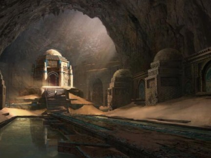 凯发国际美食推荐，舌尖上的美食天堂凯发国际美食推荐