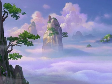 凯发国际彩票，助你轻松中奖的秘密凯发国际彩票