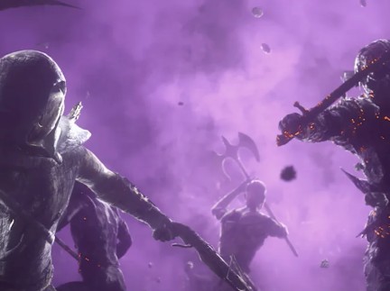 凯发国际，访问与探索凯发国际.访问