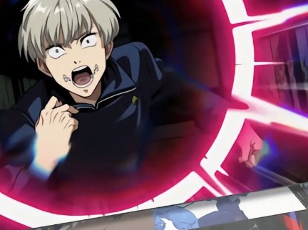 凯发精英体育国际，卓越成就与未来愿景凯发精英体育国际