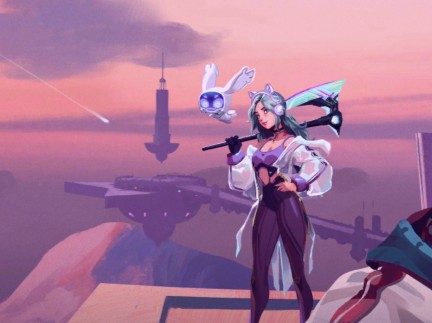 凯发国际首页，开启成功人生之门凯发国际首页