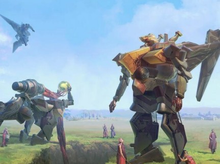 蒲庙凯发国际，历史文化与现代发展的完美融合蒲庙凯发国际